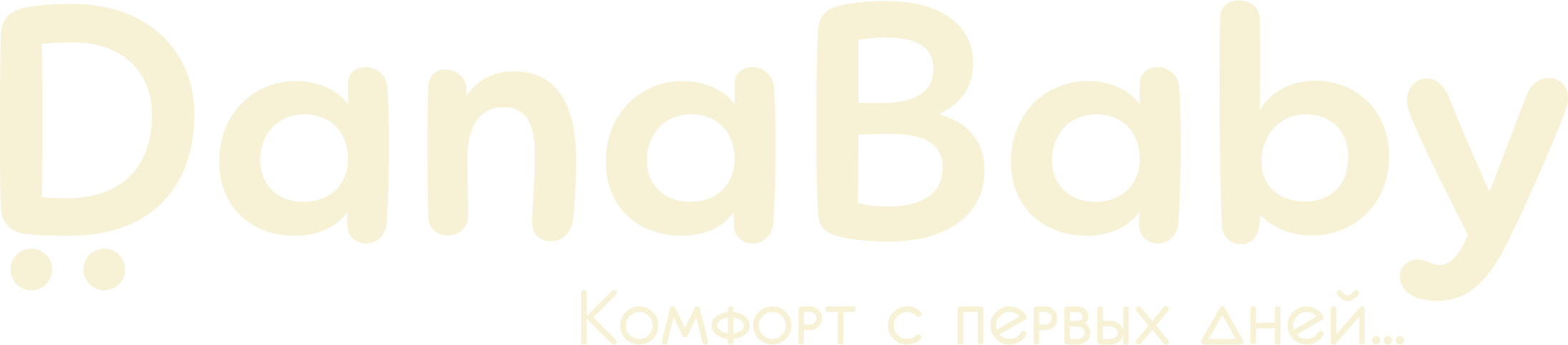 KPI DANATEX